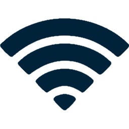 Internet-/Netzwerksupport
