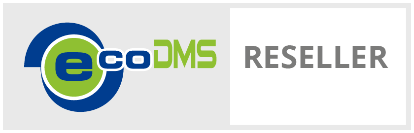 Archivierungslösungen von ecoDMS