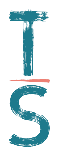logo_transparent_background.png