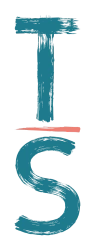 logo_transparent_background_klein.webp